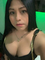 FOTOS DE CHAPARRITA TRAGALONA CON LUGAR PARA PASARLA RICO