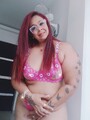 FOTOS DE ÚLTIMO DIA NATASHA AMANTE DEL ANAL TODO SIN AFANES NUEVA GG EN TU CIUDAD