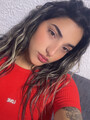 FOTOS DE AMOR SOY DANNA DISPONIBLE PARA TI SOLO A DOMICILIO CHAPINERO