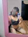 FOTOS DE LA ZORRITA JOVEN QUIERE MUCHO SEXO SALVAJE Y DIVERTIDO ESTOY SUPER RICA