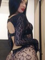 FOTOS DE CALI ULTIMO DIA LA DIOSA DEL BESO NEGRO Y CULIADAS PROFUNDAS