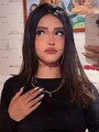 FOTOS DE ELLAS ERÓTIC LAS CHICAS MÁS DIVINAS DE MEDELLÍN SOMOS LA MEJOR CASA CONÓCENOS