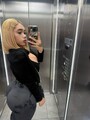 FOTOS DE ENORMES NALGAS CUENTO CON DEPA PARA FOLLAR RICO CONÓCEME