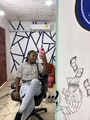FOTOS DE NEGRA CALIENTE DIVINA CON GANAS DE COGER TODOS LOS DÍAS HASTA QUE CANSARSE CONTI