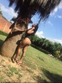 FOTOS DE RENUEVA TU ENERGÍA Y LIBERA TENSIONES: MASAJISTA PROFESIONAL EN TU CIUDAD