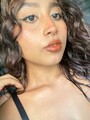 FOTOS DE SOY TOTALMENTE REAL CARIÑO,NENA DE 19 AÑITOS EN TU CIUDAD