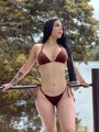 FOTOS DE HOLA SOY UNA VENEZOLANA RECIÉN LLEGADA A LA CUIDAD NO PIERDAS LA OPORTUNIDAD DE