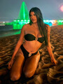 FOTOS DE LA ELEGANTE NATALIA ESTÁ DE REGRESO EN TU CIUDAD, CONTÁCTAME AMOR