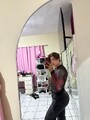 FOTOS DE HOLA AMOR SOY ANGEL CHICO NUEVO DISPONIBLE EN TU CIUDAD