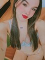 FOTOS DE CATALINA TU NUEVA MASAJISTA, MEZCLO EL PLACER Y LA RELAJACION AL MAXIMO