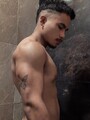 FOTOS DE PRESENCIA VARONIL, PASIVO, BUENA CONVERSACIÓN Y DISCRETO