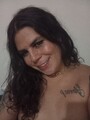 FOTOS DE CHICA CALEÑA NUEVA EN LA CIUDAD, VEN Y PRUEBA.