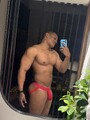 FOTOS DE MORENO MACHO, SERIO, VARONIL Y DISCRETO. ¿MORBOSEAMOS?