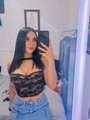 FOTOS DE CARO FITNESS PETIT DE REGRESO SOLO PARA TI CUERPO NATURAL
