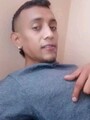 FOTOS DE ACT VERGON 23 CM LECHERO BUSCA PARCH3 Y TRABAJO QUIEN QUIERA ESCRÍBEME
