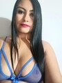 FOTOS DE DELICOSOS MASAJES SENSITIVOS EN MANOS DE UNA SEXY EXPERTA