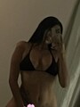 FOTOS DE LINDA COLOMBIANA CALIENTE Y JUGUETONA POCOS DIAS EN TIJUANA