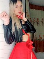 FOTOS DE ÚLTIMO DIA EXPERTA EN SEXO ORAL ANAL BÚSCAME SOY TATIANA