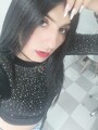 FOTOS DE ESTO ES UNA VERDADERA CHICA TRANS FEMENINA SENOS NATURALES Y BUENA COLA FULL