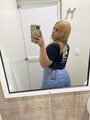 FOTOS DE HOLA, ME PRESENTO SOY RELLENITA MONITA, MUY AMABLE Y COMPLACIENTE