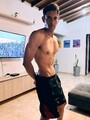 FOTOS DE DANIEL DISPONIBLE HOY PARA TI EN LA CIUDAD