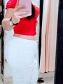 FOTOS DE AMOR SOY UNA CHICA DESCOMPLICADA PARA COMPLACER CHICOS Y CABALLEROS DE BUEN GUST