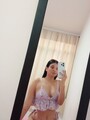FOTOS DE HOLA MIS AMORES SOY MIA NUEVA EN TU CIUDAD