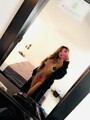FOTOS DE DENISSE TETONCITA MAMA RICO EN TU CIUDAD