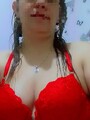 FOTOS DE MIERCOLES DE SÚPER PROMO. MADURITA RICA PRIMA VEZ EN TU CIUDAD VEN Y DISFRUTA