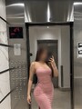 FOTOS DE HERMOSA CARITA THALIA VIP SEXOSA INDEPENDIENTE NALGONA