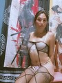 FOTOS DE SOLO PARA SOLVENTES CHICA TRANS EXPERTA Y CURIOSOS EN GUADALUPE