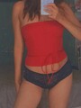 FOTOS DE HOLA ME LLAMO MARCELA. SOY MUY DELGADA Y MIDO 1.58