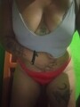 FOTOS DE HOLA BB ANDO DISPONIBLE Y SÚPER CALIENTE TE DARÉ UN EXCELENTE SERVICIO