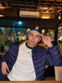 FOTOS DE MACHO VERGON DISPONIBLE PARA COMPLACERTE Y CUMPLIR TODAS TUS FANTASÍAS