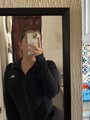 FOTOS DE CHICA VIP,TU MEJOR OPCIÓN,COMPLACIENTE,ACCESIBLE Y SI SOY LA DE LA FOTO