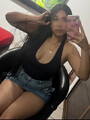 FOTOS DE CHICA NUEVA DISCRETA 100%FOTOS REALES COMPLACIENTE GUAPA BUEN CUERPO