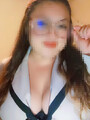 FOTOS DE CHAPARRITA COMPLACIENTE CALIENTE Y DISCRETA