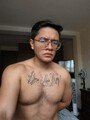 FOTOS DE DISP 24 7: INFLUENCER GUAPO, JOVEN CHICHÓN, CULÓN Y DE VERGA RICA