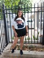 FOTOS DE HOLA LLEGO LA MONA LINDA A TU CIUDAD ESCRIBEME TE ESPERO