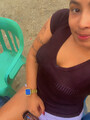 FOTOS DE HOLA MUCHO GUSTO ME LLAMO SOFÍA SOY UNA PERSONA MUY AMABLE ESTOY PARA TUS SERVIO