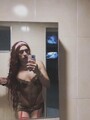 FOTOS DE PRIMERA VEZ EN BELLO!! LLANERITA CON APTO PRIVADO VEN Y CUMPLE TUS FETICHES
