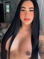 FOTOS DE ME TRAGO TODA TU LECHITA X 50.000 ESTOY ARRECHA