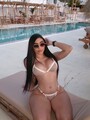 FOTOS DE SOFÍA TU CHICA CANDENTE QUIERE COMPLACERTE COMO TE LO MERECES