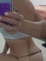 FOTOS DE OLA VEN TOMA MI CUERPO DISFRUTA DE PLACER PARA TI VEN TE ARE UN BAIL