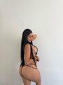 FOTOS DE AMAIRANY TU JOVEN COLOMBIANA QUIERE HACERTE MUY FELIZ