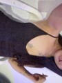 FOTOS DE SABRINA MORENA PELIGROSA, DULCE Y MUY ADICTIVA