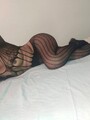 FOTOS DE VEN DISRUTA DE ESTA MORENA FOGOSA DE GRANDE SENO