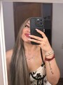 FOTOS DE ULTIMO DIA MUÑEQUITA LINDA FOTOS REALES, LINDO ROSTRO, HERMOSA FIGURA