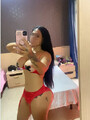 FOTOS DE HOLA MI AMOR SOY GÉMINIS UNA HERMOSA PELINEGRA DE CUERPO VOLUDTUOSO VIP