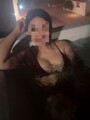 FOTOS DE SOY LUCIANA UNA CHICA MUY COMPLACIENTE, LIMPIA Y AGRADABLE